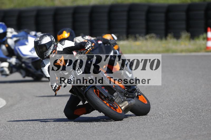 /10 20.04.2026  Pluess Moto Sport ADR/Freies Fahren/66